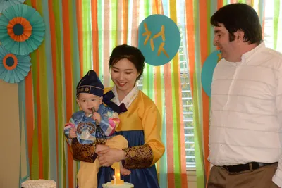 DSC_6535 (Large).JPG